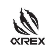 AlphaRex