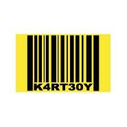 Kartboy