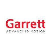 Garrett
