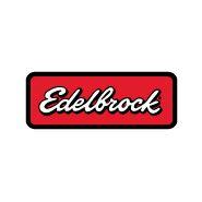 Edelbrock