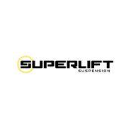 Superlift