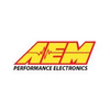 AEM Electronics/Induction