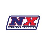 Nitrous Express