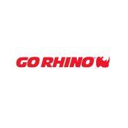 Go Rhino
