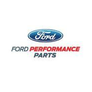 Ford Performance Parts
