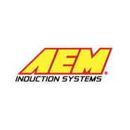AEM Induction