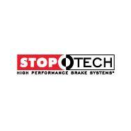 STOP TECH