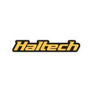 Haltech