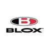 BLOX Racing