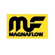 Magnaflow