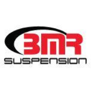 BMR Suspension