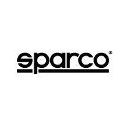 Sparco
