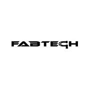 Fabtech