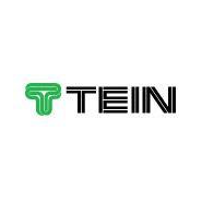 Tein