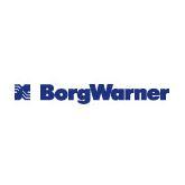 BorgWarner