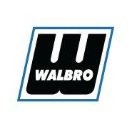 Walbro