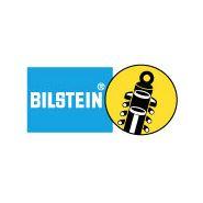 Bilstein