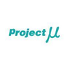 Project Mu