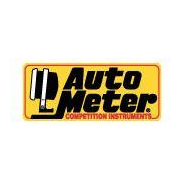 AutoMeter