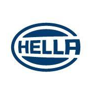 Hella