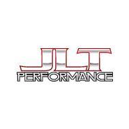 JLT Performance