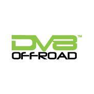 DV8 Offroad