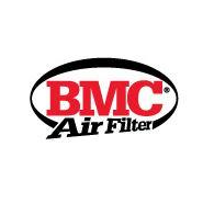 BMC Air Filter