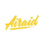 Airaid