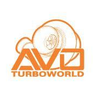 AVO Turbo World