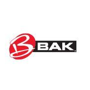 BAK