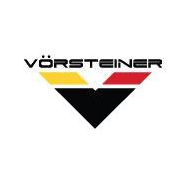 Vorsteiner