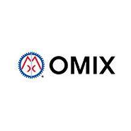 OMIX