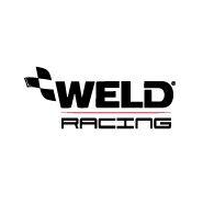 Weld Racing