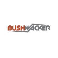 Bushwacker