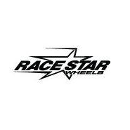 Race Star