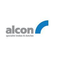 Alcon