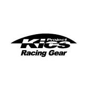 Project Kics