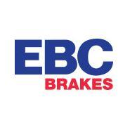 EBC Brakes