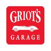 Griots Garage