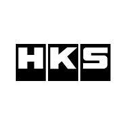HKS