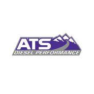 ATS Diesel Performance