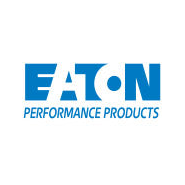 Eaton