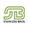 Stainless Bros.