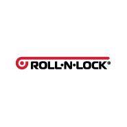 Roll-N-Lock
