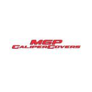 MGP Caliper Covers
