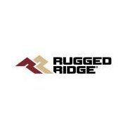 Rugged Ridge
