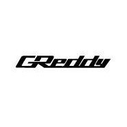 Greddy