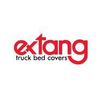 extang Truck Bed Covers