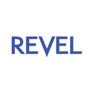 Revel