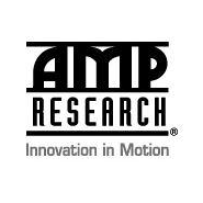 AMP Research
